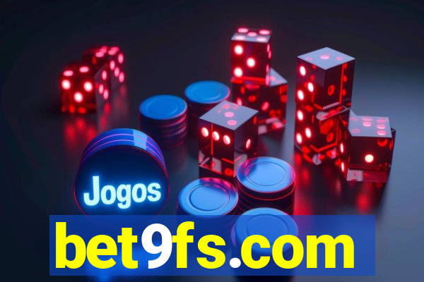 bet9fs.com