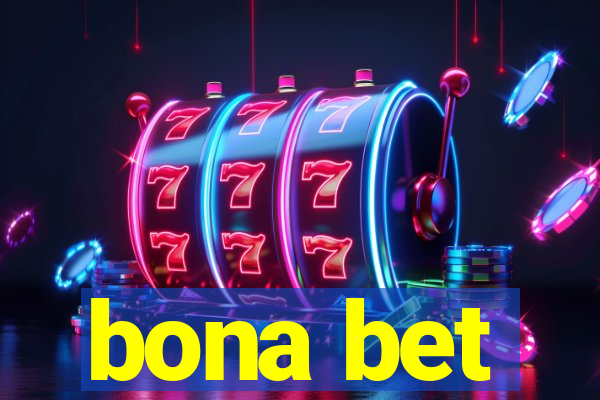 bona bet