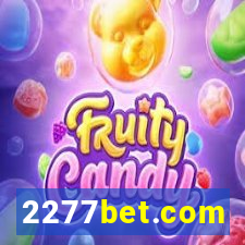 2277bet.com