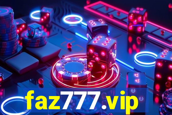 faz777.vip