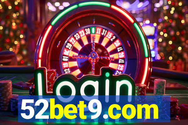 52bet9.com