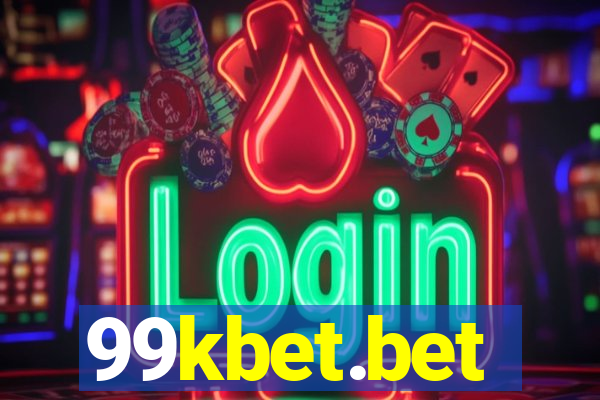 99kbet.bet