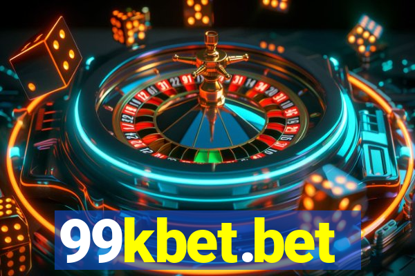 99kbet.bet