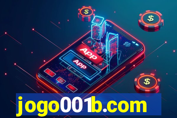 jogo001b.com