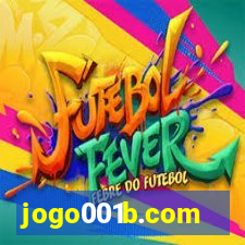 jogo001b.com