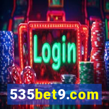 535bet9.com