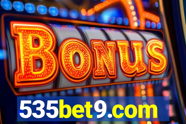 535bet9.com