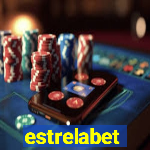 estrelabet