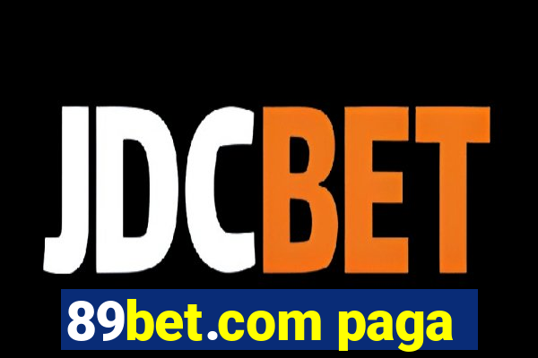 89bet.com paga