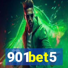 901bet5