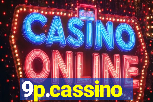 9p.cassino