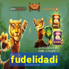 fudelidadi