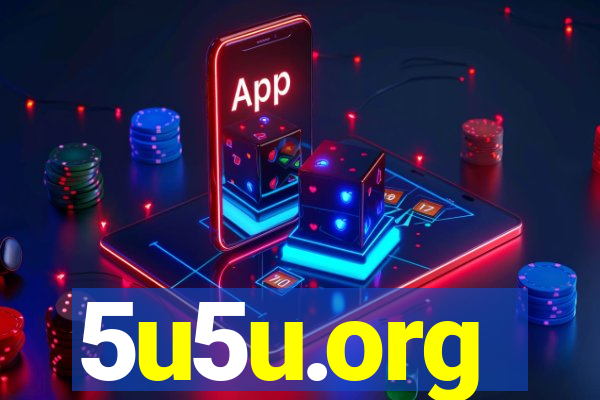 5u5u.org