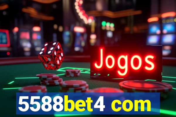 5588bet4 com