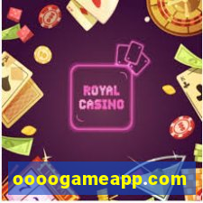 oooogameapp.com