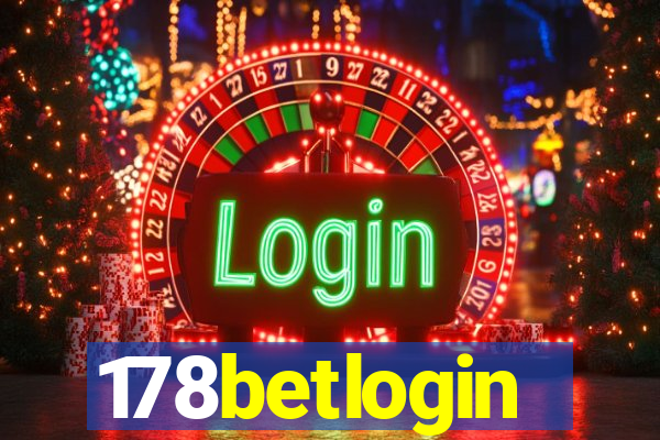 178betlogin