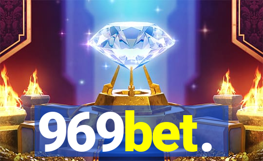 969bet.