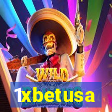 1xbetusa