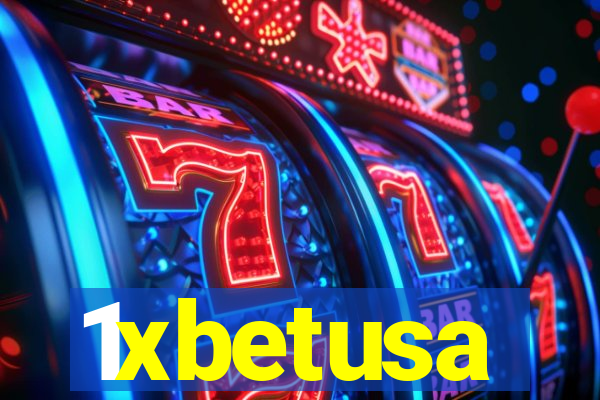 1xbetusa