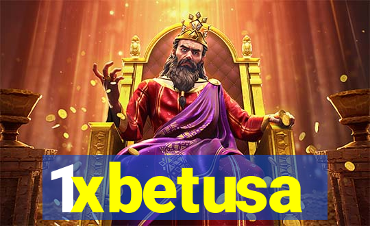 1xbetusa