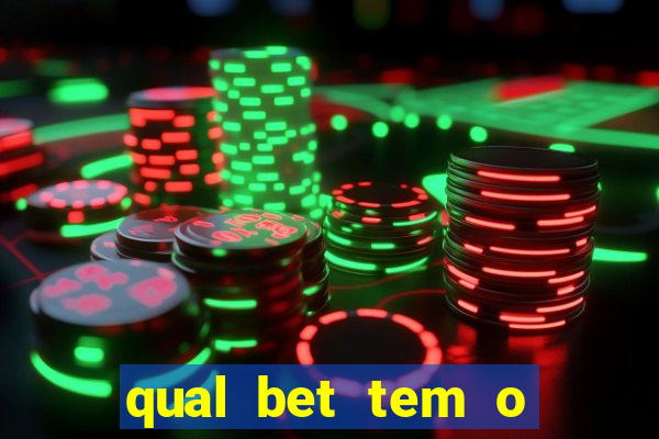 qual bet tem o fortune tiger