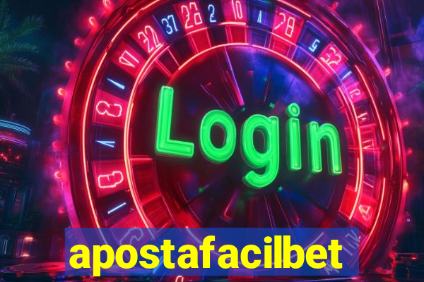 apostafacilbet