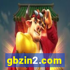 gbzin2.com