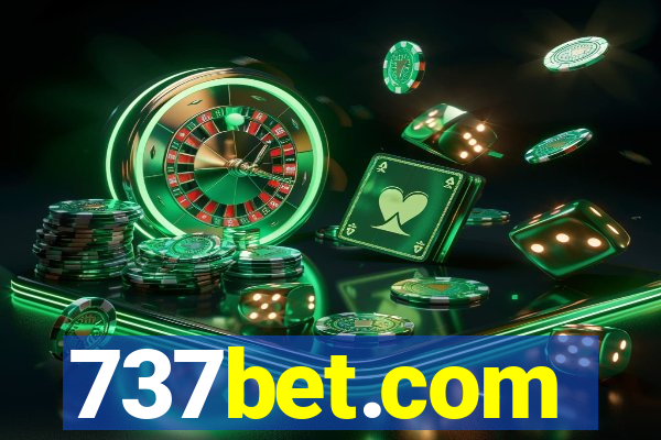 737bet.com