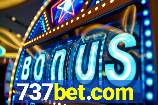 737bet.com