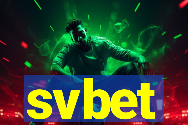 svbet