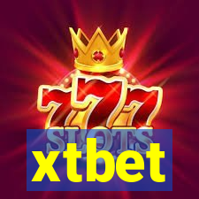 xtbet