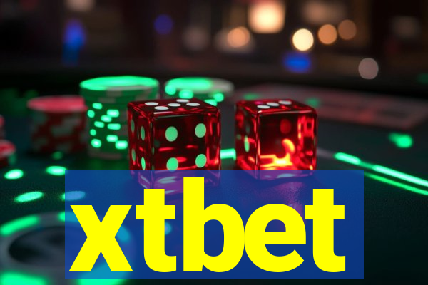 xtbet