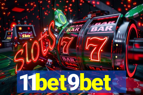 11bet9bet