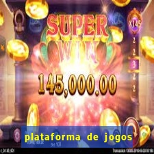 plataforma de jogos 777 bet