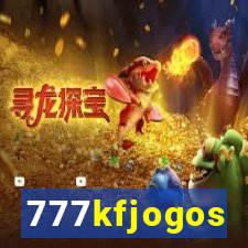 777kfjogos