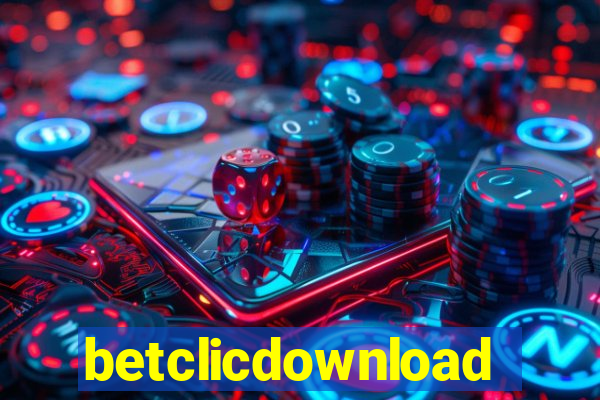 betclicdownload