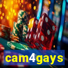 cam4gays