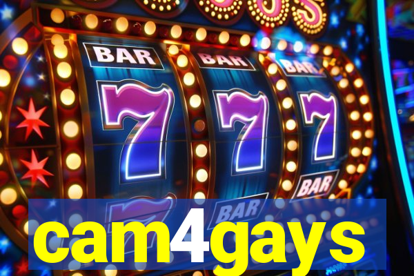 cam4gays