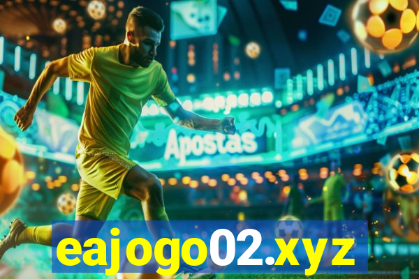 eajogo02.xyz