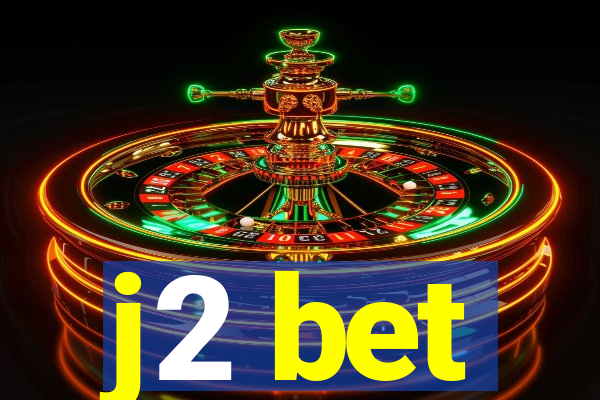 j2 bet