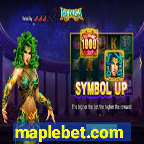 maplebet.com