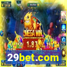 29bet.com