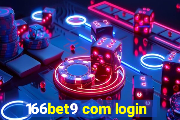 166bet9 com login