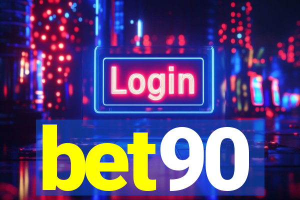 bet90