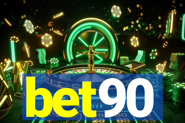 bet90