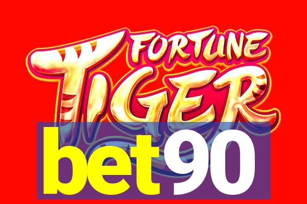 bet90