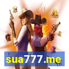 sua777.me