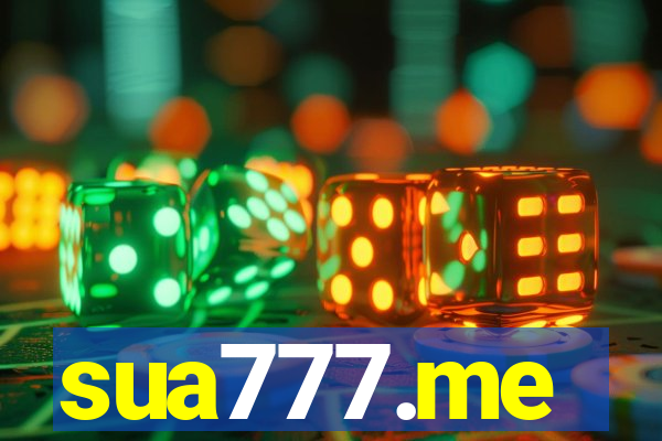 sua777.me