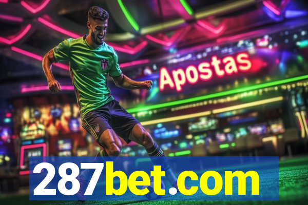 287bet.com