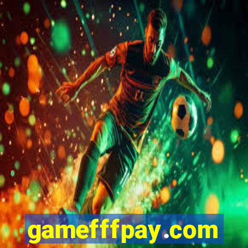 gamefffpay.com